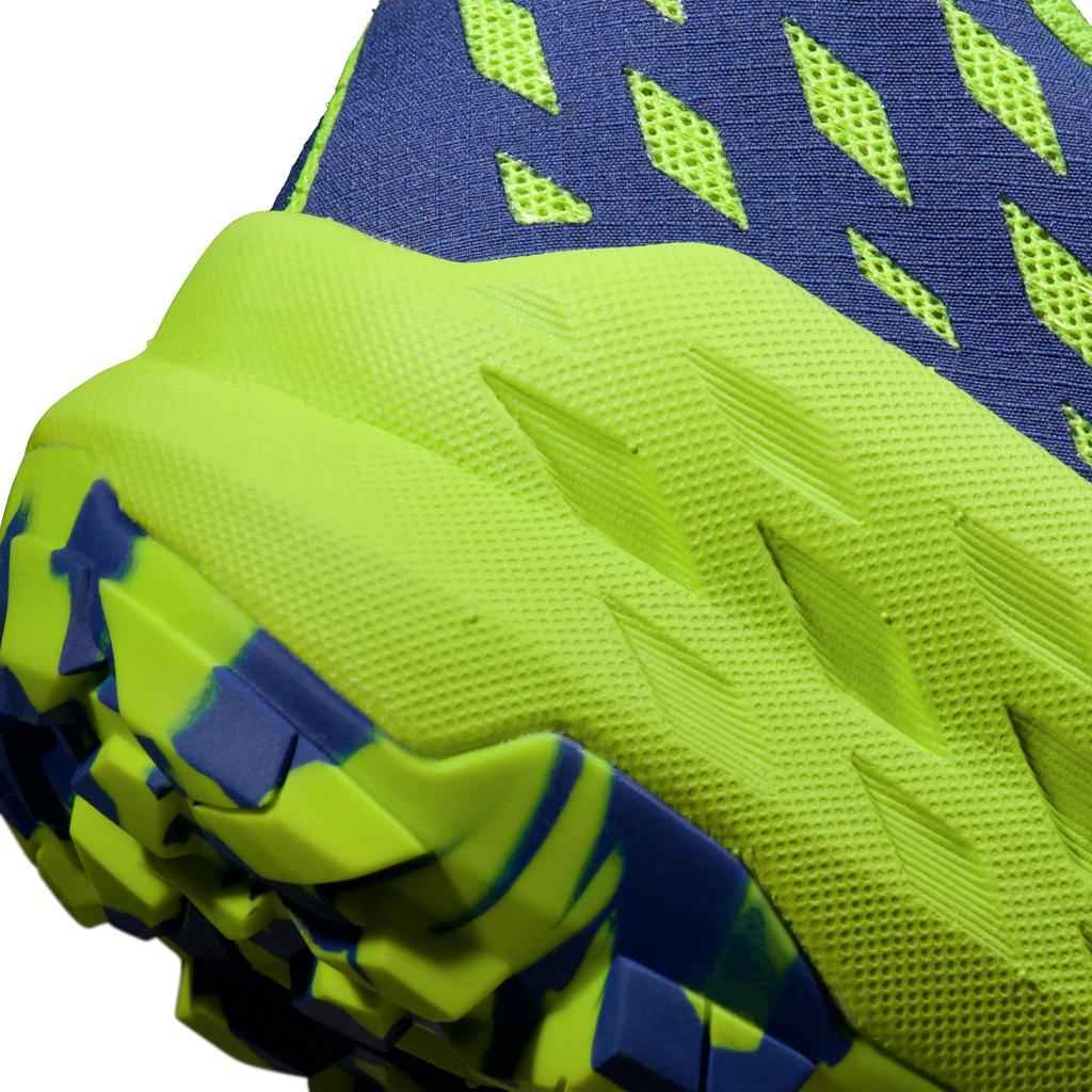 Sertig II Low Men ice cm [Mammut] 3030-04300 highlime-dark 27.5