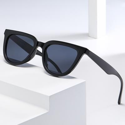 Brillen & Accessoires – Sonnenbrillen
