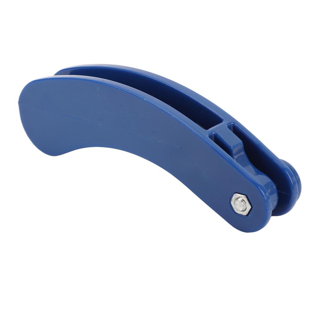 Key Turner Aid for People with Weak Grip Car Keys Turning Assist Device Elderly Seniors Hand Holder