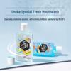 Shuke Cool Mint Mouthwash