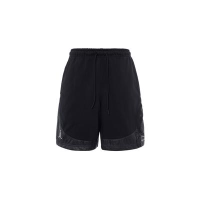 Unterteile – Shorts