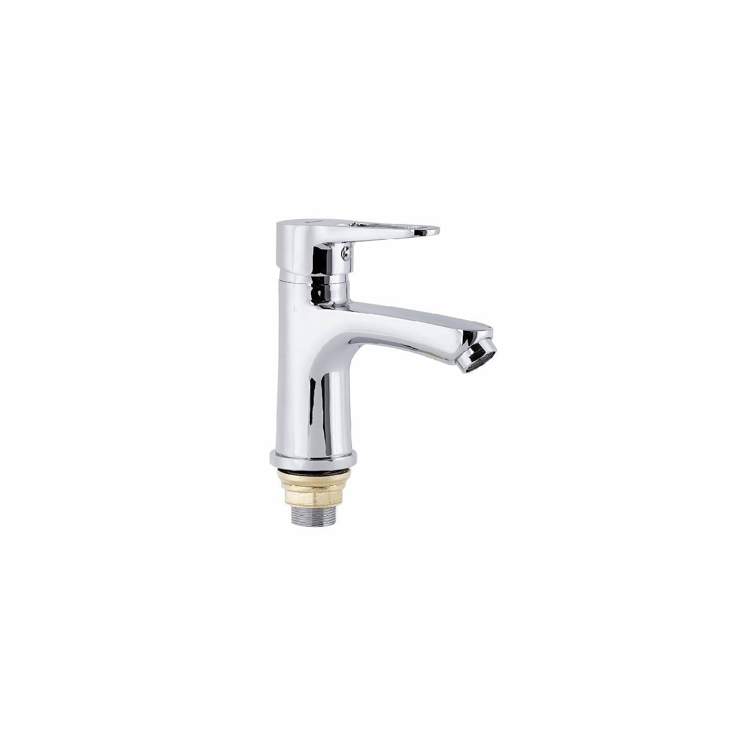 

Washbasin Faucet Fauzt 1 5