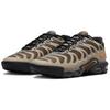 Nike Air Max Plus Drift Khaki Sanddrift Unisex Sneakers Tan Dark-Smoke-Grey Hyper-Crimson FZ3041-200