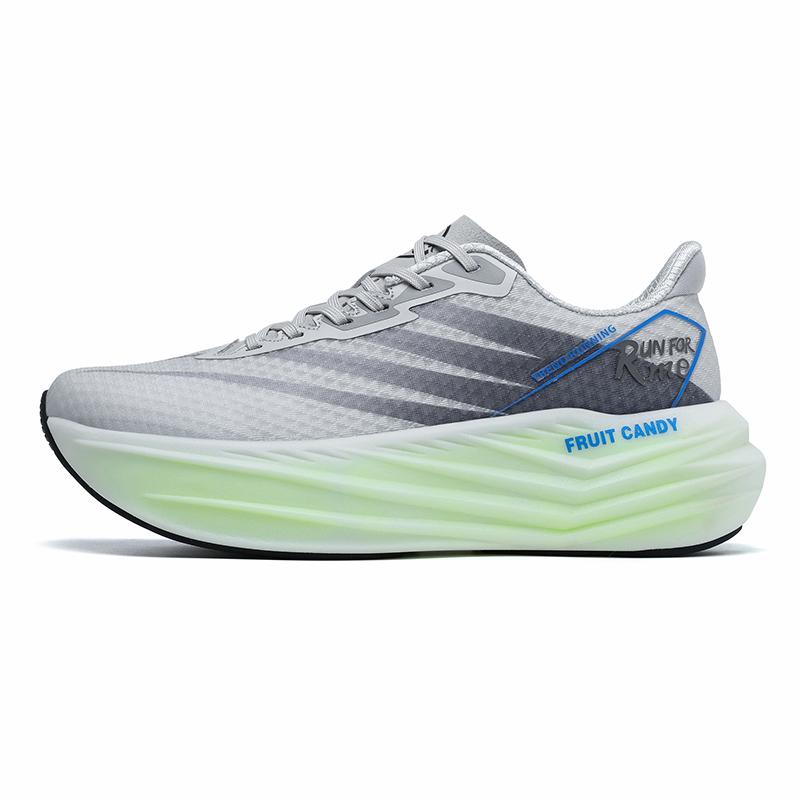 

Men s casual sports shoes comfortable fashion versatile four season thick soled wear-resistant breathable running sneakers 45