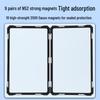 Star Protector Magnetic Game Card Case for PSA/BGS Graded Cards