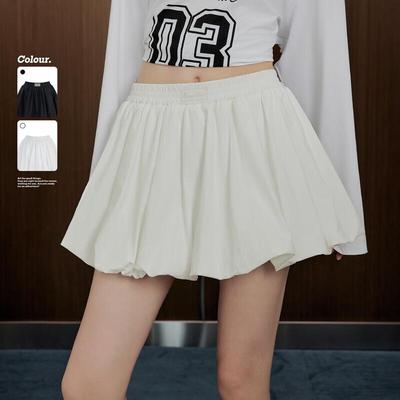 Gonne e pantaloni da donna – Gonne