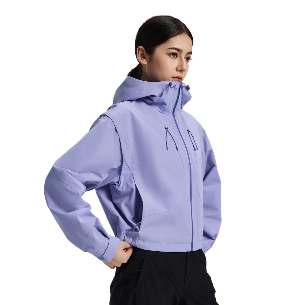 Women's Jacket Under Armour SS26 Jacket Women's