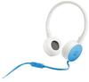 HP 2800 Headphones