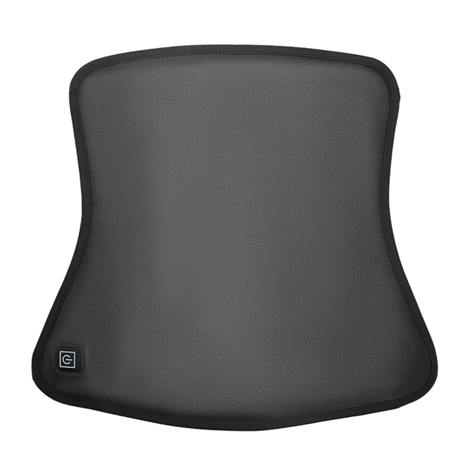 

Подушка с подогревом для мотоцикла, электрическая, 3-ступенчатая, регулируемая температура, подогрев чехла для сиденья, подогреватели для мотоцикла, снегохода