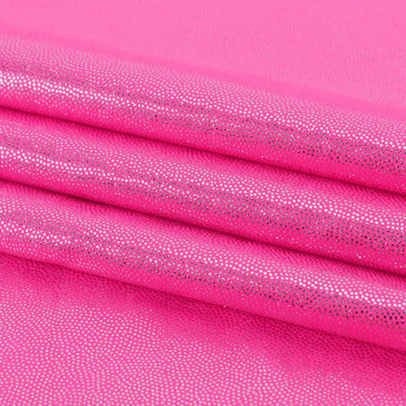 Kids' Dance Pants In Gold with High Elasticity and Flexibility for Yoga and Practice Ages 4-10