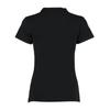 Kustom Kit Womens/Ladies Corporate V Neck T-Shirt