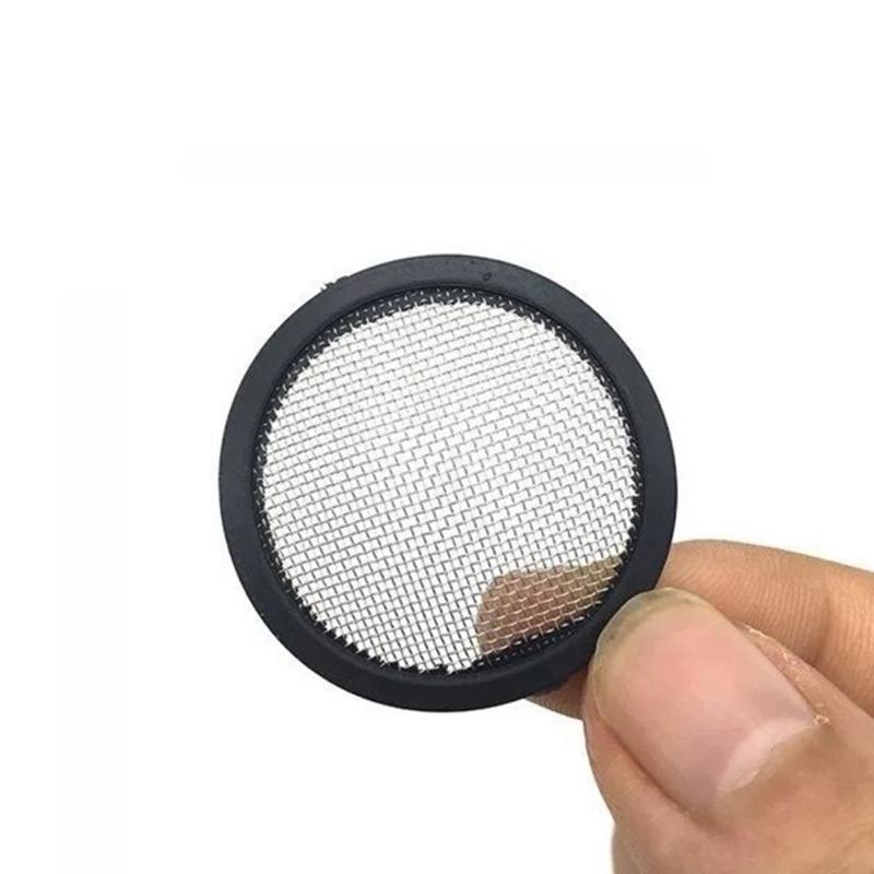 Tankovací nálevka 2v1 se sítkem Nálevka na olej Voda Palivo Benzín