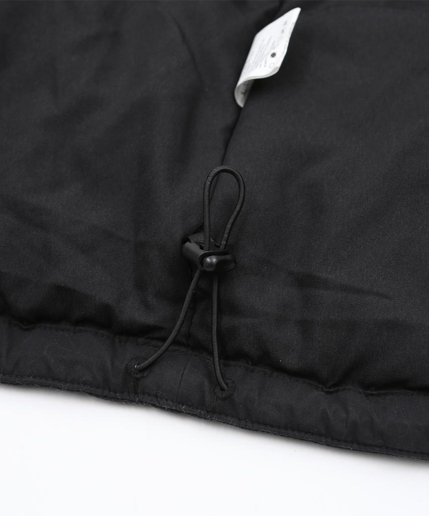 Haveoffduty M69 Insulated Jacket (Vintage Black)