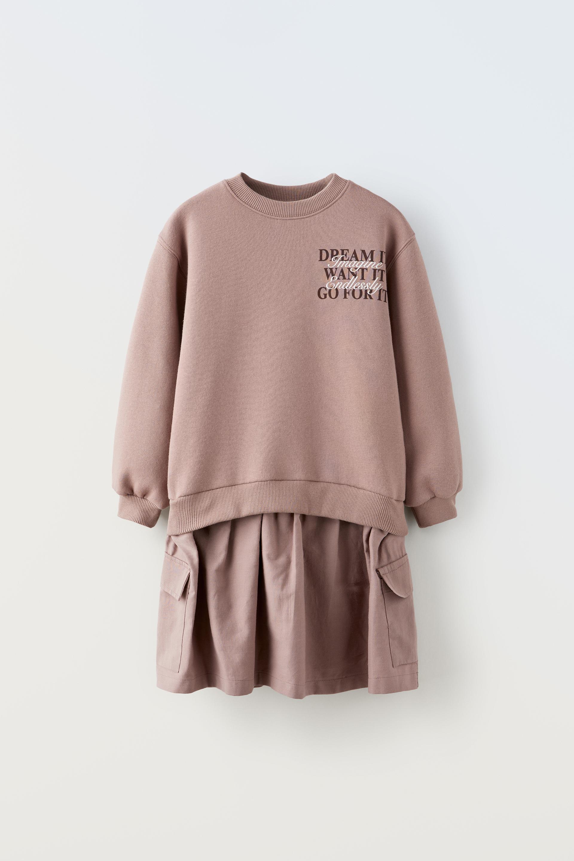 

СМАЙЛИМИР (р) ФУТБОЛКА СЧАСТЛИВОЙ КОЛЛЕКЦИИ