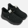 Wing S Foot Hommes S Doigts Libres Baskets S Ff004152ra M Sc
