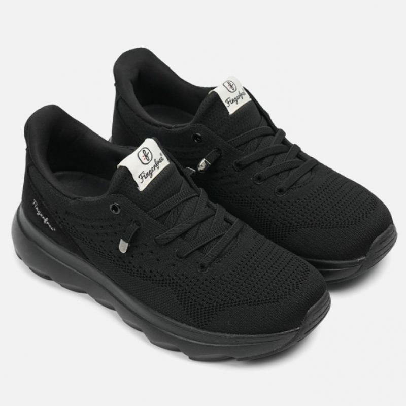 Wing S Foot Hommes S Doigts Libres Baskets S Ff004152ra M Sc