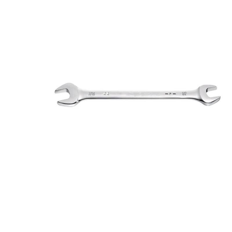 ARTOOLS Double Open-End Wrench