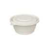 Koyuexing Degradable Corn Starch Food Container