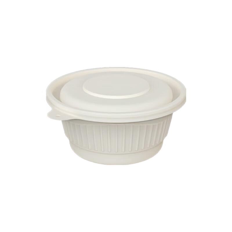 Koyuexing Degradable Corn Starch Food Container