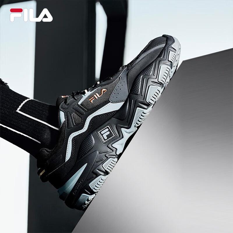 Fila Predator 2 Men s Running & Casual Shoes EUR 39