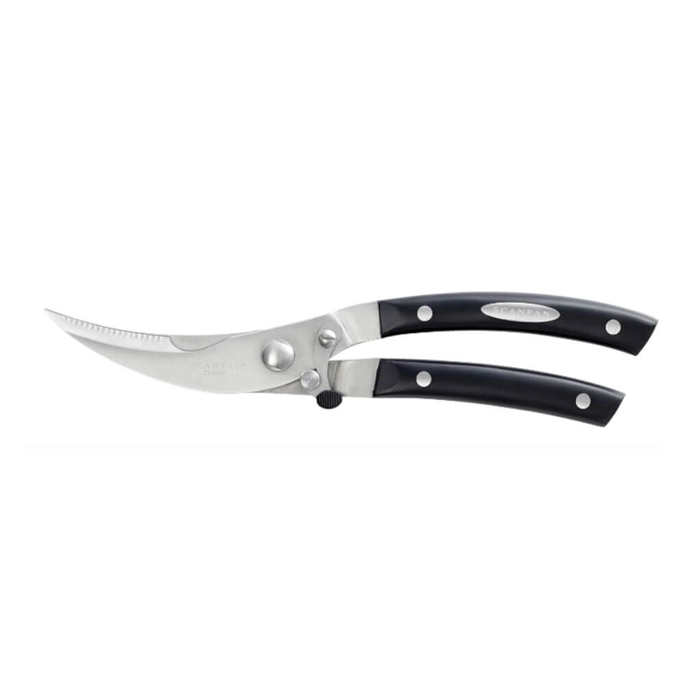 

Scanpan Classic Профессиональные ножницы для птицы