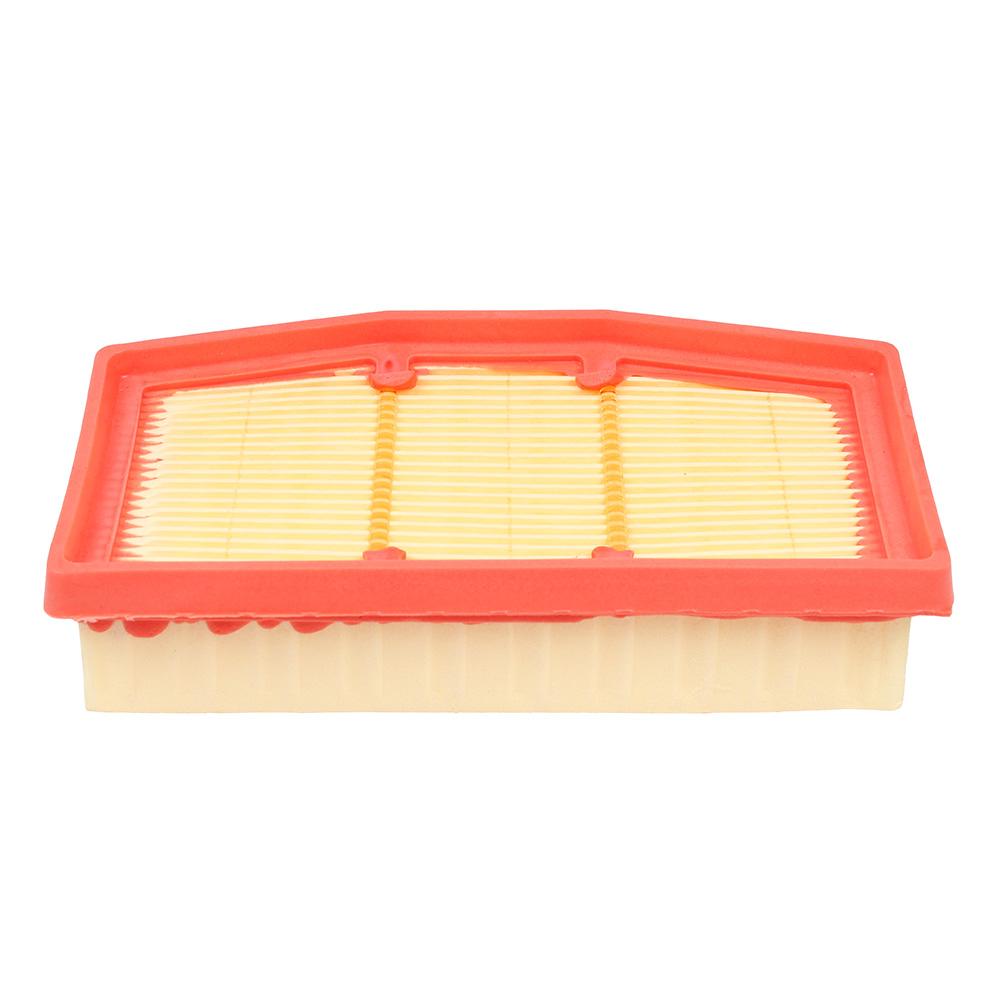 Engine Air Filter Motorcycle Replacement Cleaner Air Intake Filter Element Systems For BMW R1300GS R1300 GS Adventure 2024-2025