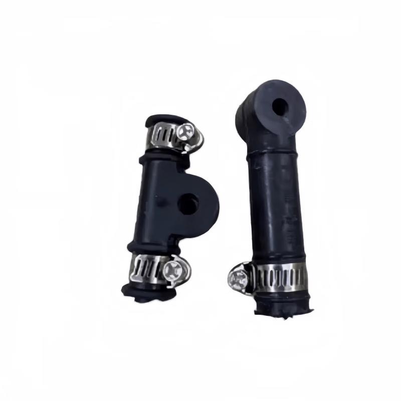 ATNKADDS Tai an TA4360/4410 Tractor Airbag Height Adjust Valve Boot Standard