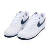 Nike Air Force 1 Lv8 Leather 07 Se Casual Fashion Comfortable Sneakers Men Sneakers IH4462-100
