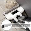 Replacement Vacuum Cleaner Roller Brush Compatible with For Fuwan 1.0/2.0 slim3.0/choruspro  Easy Installation