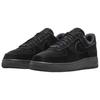New Nike Air Force 1 Low Lx Vanta Black HF9109-001