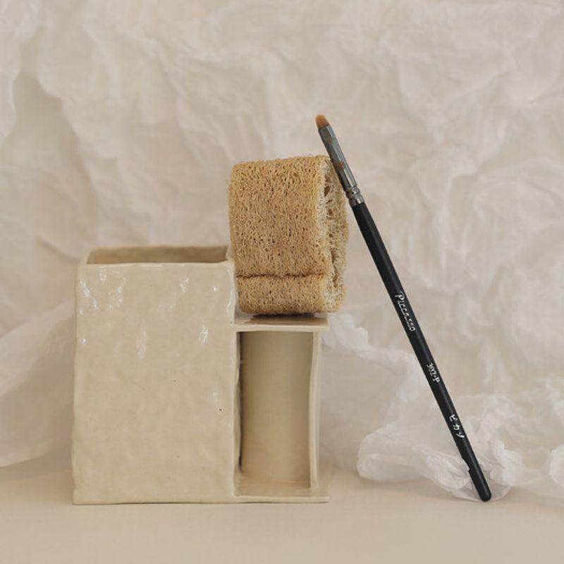 Piccasso 302P Eyeliner 302p eyeliner