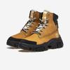 [Timberland] Women's Adley Way [A5XAV] [Shipped from Korea] 100% Authentic