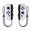 3 Splatoon Wireless Controller L R Pair Compatible For Nintendo Switch Joy Con