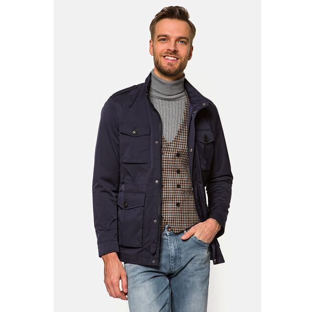 Куртка переходная Lancerto Victoria