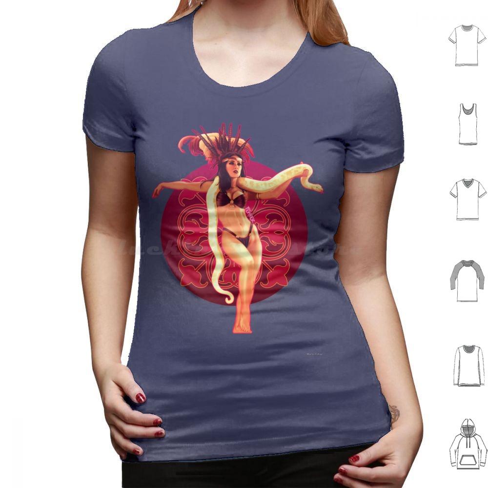 From Dusk Till Dawn T Shirt Men Women Kids 6xl Fanart From Dusk Till Dawn Movie Salma Hayek Snake Vampire Quentin Tarantino