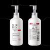 Slek Smoothing Conditioner