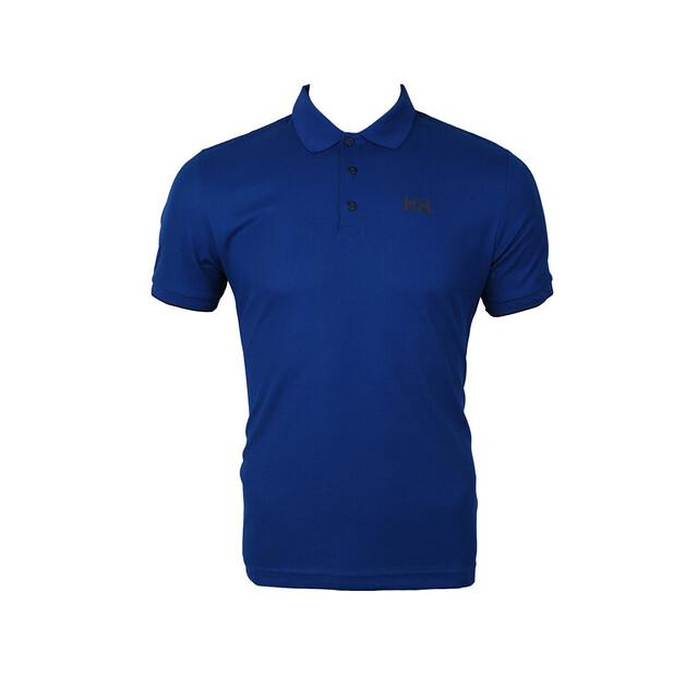 Поло Helly Hansen Ocean Polo EU M