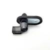 Türschaltereinheit für Honda Civic Accord CR-V Odyssey Ridgeline 35400-T0A-003