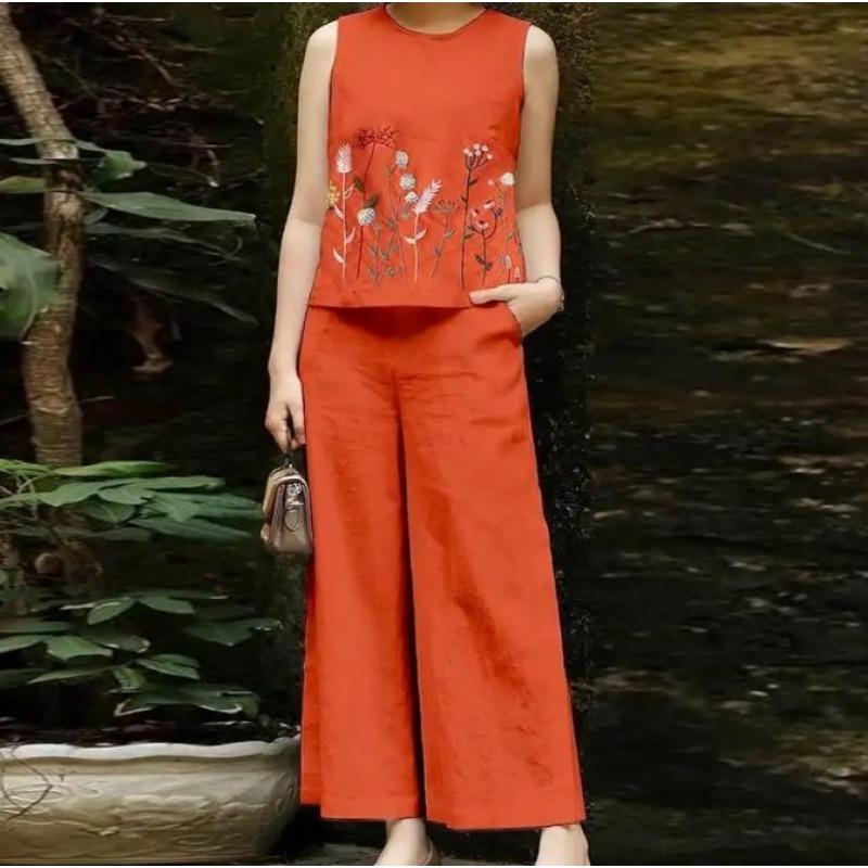 Повседневная повседневная одежда — фото 7