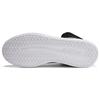 Adidas Gametaker Black White Unisex Sneakers Core-Black Cloud-White HQ2216