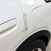 Fit For Geely Galaxy 2026 Car Door Anti Collision Strip Scratch Resistant Protector Sticker Body Guard Trim Modified Anti
