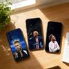 Coques pour téléphones – Pare-chocs pour smartphones