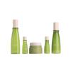 The Saem Urban Eco Harakeke Skin Care 3 Set
