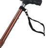 Kedenor Lightweight Aluminum Alloy Quad Cane for Seniors