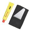 4pcs/set Scratch Repair Tool Black Gray Red White 20g