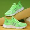 Männer Laufschuhe Atmungsaktive Mesh Sport Schuhe Frauen Marke Turnschuhe Leichte Casual Tennis Schuhe Luxus Männlichen Tenis Masculino