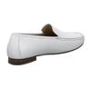 Women's Slip-ons Ara Atlanta Damen White