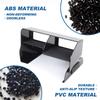ABS Center Console Storage Box Tray For Toyota Land Cruiser Prado LC250 24+