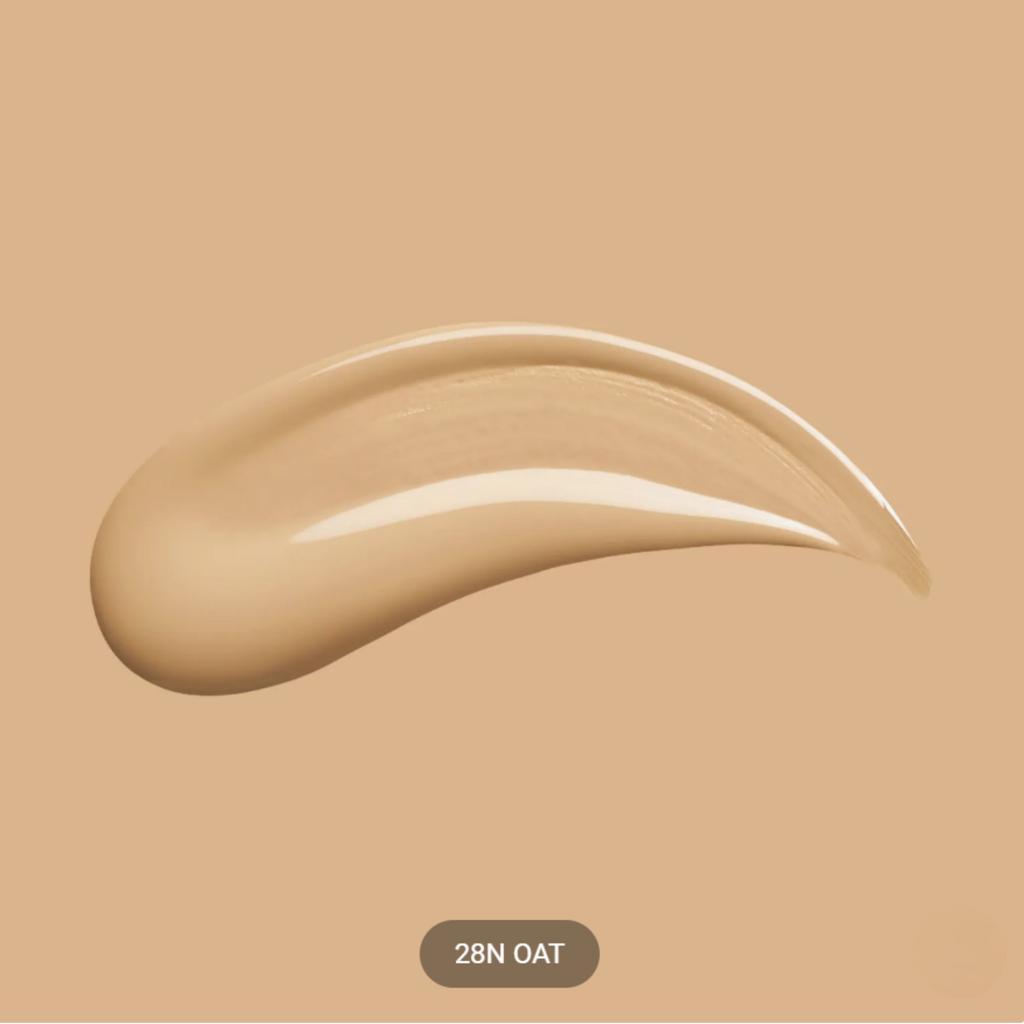 TIRTIR Mask Fit Red Mini Cushion 4.5g SPF40 / PA++ (45 Colors)