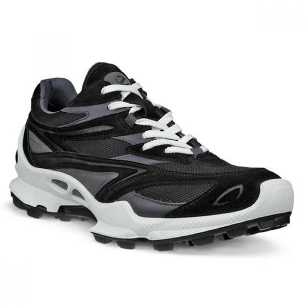 ECo BioM C Trail M 803474 60266 290mm / EU 45